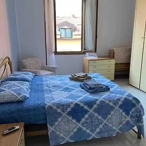 Isola District,famous Area, Space Flat, Lightful,6 Pax Appartamento