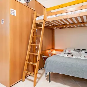 Sweet - Politecnico, Duomo Apartamento